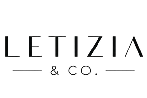 Letizia & Co
